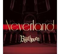 Neverland [Import allemand]