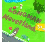 Neverland [Import allemand]
