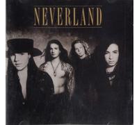 Neverland - Neverland