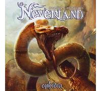 Neverland - Ophidia
