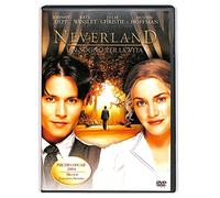 Neverland-Un sogno per la Vita [Import]