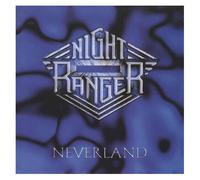 Neverland - Vinyle