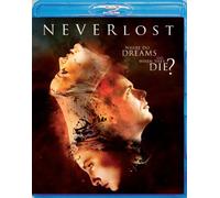 Neverlost (2010) ( Never lost ) [ Origine Australien, Sans Langue Francaise ] (Blu-Ray)