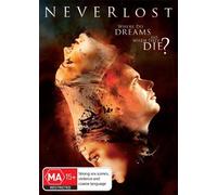 Neverlost (2010) [ NON-USA FORMAT, PAL, Reg.0 Import - Australia ]
