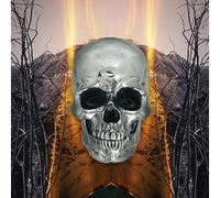 NEVERLY BOYS - DARK SIDE OF EVERYTHING - CD - E600z