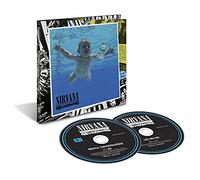 Nevermind – Universal Music Group