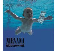 Nevermind