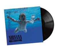 Nevermind