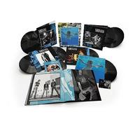 Nevermind 30th Anniversary Edition - Vinyle 33 Tours