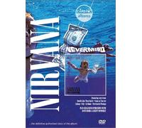 Nevermind [Classic Albums] [Import allemand]