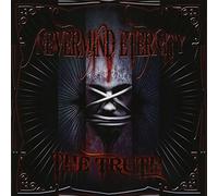 Nevermind Eternity - The Truth
