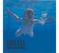 Nevermind [Import]