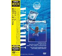 Nevermind [Import allemand]