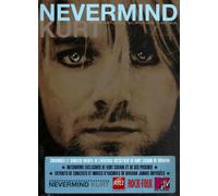 Nevermind Kurt - Kurt Cobain "All Apologies" 10 ans déjà