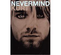 Nevermind Kurt - Kurt Cobain "All Apologies" 10 Ans Déjà