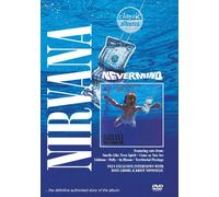 Nevermind [Ltd.Release] ['05/E [Import allemand]