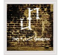 Nevermind Nessie - Story of A Lost Generation