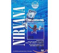 Nevermind: Nirvana - Classic Albums