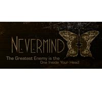 Nevermind (PC)