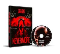 Nevermore