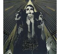 Nevermore