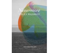 Nevermore