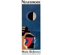 Nevermore by Marie Redonnet Jordan Stump, Marie Redonnet (Auteur)