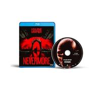Nevermore - Cd Album