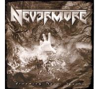 None - Dreaming Neon Black