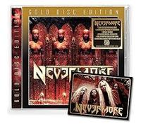 Nevermore Édition Limitée E