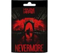 Nevermore Exclusivité Fnac Clé USB E