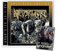 Nevermore - IN MEMORY + 5