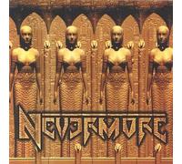 Nevermore - Nevermore