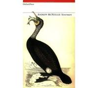 Nevermore, Oxford Poets (Manchester, England). Andrew McNeillie (Auteur)