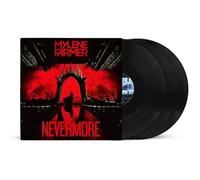 Nevermore E
