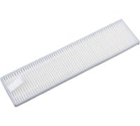 Nevermore3D Filtre HEPA - Mini