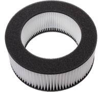 Nevermore3D Filtre HEPA - StealthMax V2