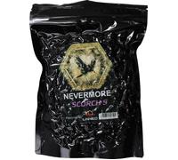 Nevermore3D Scorch - S