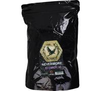 Nevermore3D Scorch - XL