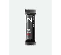 NEVERSECOND - C30 Energy Bar - Barre énergétique - Berry