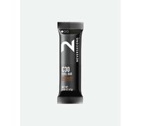 NEVERSECOND - C30 Energy Bar - Barre énergétique - Chocolate
