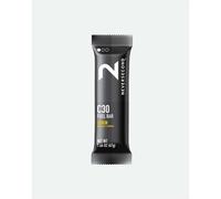 NEVERSECOND - C30 Energy Bar - Barre énergétique - Lemon
