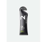 Neversecond Gel énergétique C30 60 ml