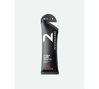 NEVERSECOND - C30+ Energy Gel - Gel énergétique - Espresso/Caffeine