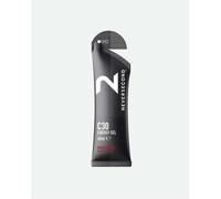 NEVERSECOND - C30 Energy Gel - Gel énergétique - Fruit Punch