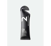 NEVERSECOND - C30 Energy Gel - Gel énergétique - Gout neutre