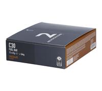 NEVERSECOND C30 Fuel Bar Chocolat Aliment 12x47 pc(s)