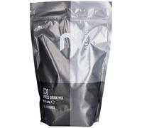 Neversecond C30 Sport Drink Goût neutre Poudre 640 g