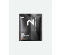 NEVERSECOND - C90 Sports Drink - Boisson énergétique - Orange