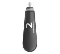 Neversecond Gourde Souple 500ml